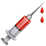 ShotsInArms's profile picture. Tracking the progress of Covid Vaccination in the US and the world.