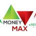 MoneyMax101📊 Profile picture