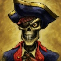 PennyPirate(@pennypirate86) 's Twitter Profile Photo