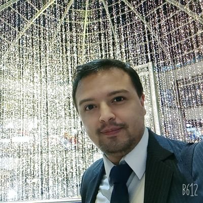 FelipeP05653532's profile picture. ⚽💯⚽%⚽