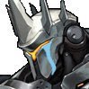 top 1% ranker 4.5k flex god (4400) overwatcher top 0.1583% percent of marvel rivals