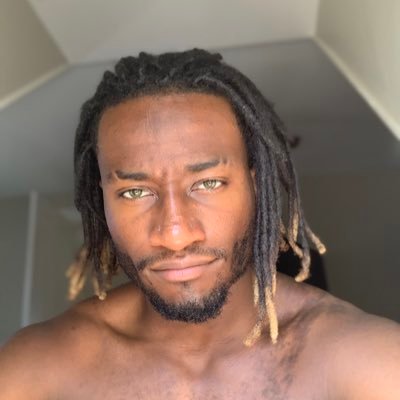 AndreKing187's profile picture. dm me for any inquiries and peep my insta:@ andrekingofficial for additional content😈👌🏾