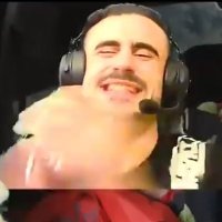 MisterJägger Bot (@mrjaggerbot) 's Twitter Profile