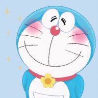 Weizhe Yuan (@weizhey) 's Twitter Profile