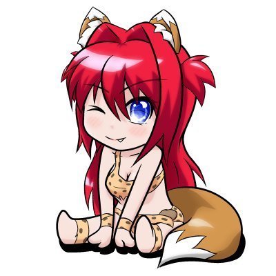 (singer)
My husband: @truecrimsonking My demon sexy hubby love: @demonruler57
@actuallysatan_ @shyguy0543
Nephew @natsu_lit
#weebcafe