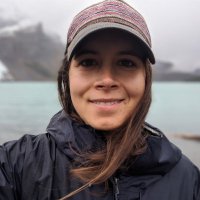 Eva Uguen-Csenge (@evacsenge) 's Twitter Profile Photo Eva Uguen-Csenge (@evacsenge) 's Twitter Profile Photo