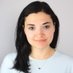 Anna Nicolaou (@annaknicolaou) Twitter profile photo Anna Nicolaou (@annaknicolaou) Twitter profile photo