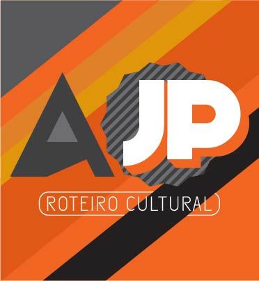 Roteiro cultural da cidade, com atualizações diárias de todos os shows e eventos.