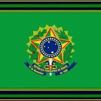 Vilmar Ferreira de Oliveira (@vilmarf73250263) 's Twitter Profile