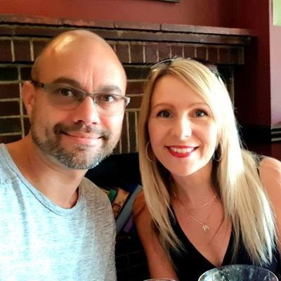 Sarah Cutler Profile