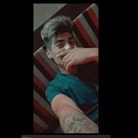 TODO(s) VUELVE(n)
📌https://t.co/mn49j8LqXQ - Tucumán