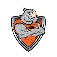 The Rhino Gutter Co.(@GutterRhino) 's Twitter Profile Photo