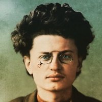 CEIP León Trotsky(@CeipTrotsky) 's Twitter Profile Photo