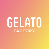 GelatoFactoryさんのプロフィール画像