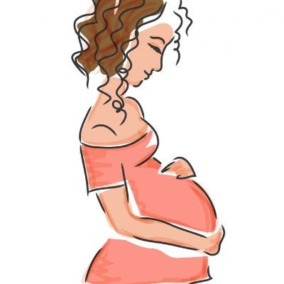 Empresa dedicada a la maternidad, en todos sus ángulos.
Contamos con Blogs, Noticias, Ventas de productos, todo lo que te ayudará a sentirte cómoda e informada