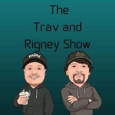 We talk about sports, beer, video games, brackets, top ten lists. Listen to us on Spotify and Apple Podcasts!

Buisness:  travandrigney@gozillamedia.com