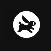 Friendemic (@friendemic) 's Twitter Profile Photo Friendemic (@friendemic) 's Twitter Profile Photo