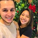 Marilyn Campos - @Marilyn22141712 - Twitter