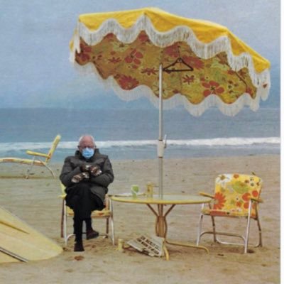 brianfleishman's profile picture. &nbsp;