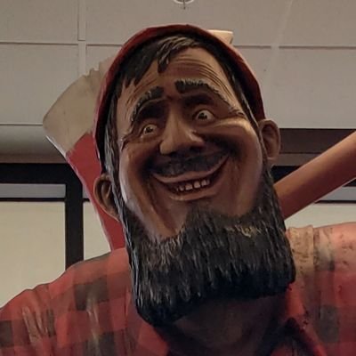 timoteo1530's profile picture. 