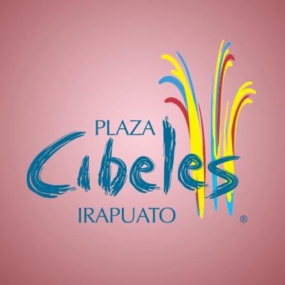 Plaza Cibeles cuenta con más de 200 locales de diversos giros para ofrecer a sus visitantes productos, servicios y espacios de entretenimiento.