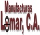 lobomar1's profile picture. Blindaje de Vehículos, mantenimientos. Confort, calidad, tiempo, servicio y precios son nuestros compromisos con el cliente