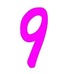 cycle_0's profile picture. 非IT系企業情シス部門→金融のセキュリティインフラ担当→非IT系企業情シスへ戻る。NW•SC•RISS•AWS-SAA-C03