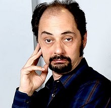 MariscosReci0's profile picture. Soy de España y punto., Spain
Mayorista (¡no limpio pescado!) de Mariscos Recio y Ex-Presidente de la comunidad de Mirador de Montepinar. Cuenta ficticia.