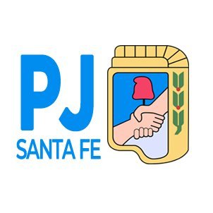 Cuenta Oficial del Partido Justicialista-Distrito Santa Fe