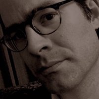 David Robjant (@davidrobjant) 's Twitter Profile
