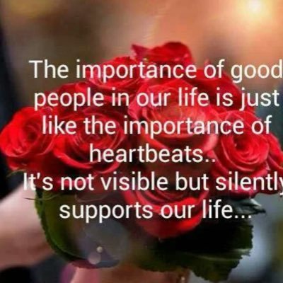 jahya_s's profile picture. 