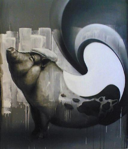 made514's profile picture. 