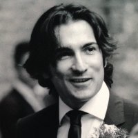 Fabio Barnabino (@abracabarna) 's Twitter Profile Photo