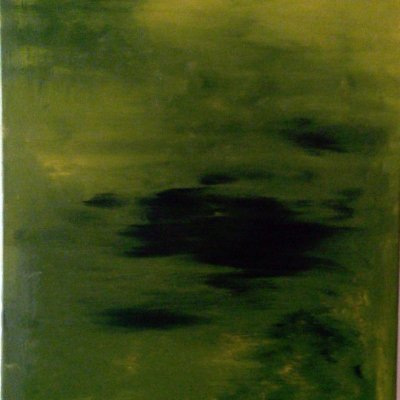 void_loving's profile picture. I'm a podcast