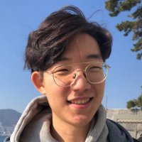 Myung Jin Kim (@mjhci) 's Twitter Profile Photo