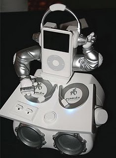david@innovativeparties.com
alex@innovativeparties.com
roxy@innovativeparties.com
Hottest most innovative Dj Company In Arizona!!!!