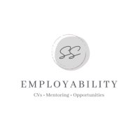 SS Employability Mentoring Ltd (SSEM ltd) (@ssemployability) 's Twitter Profile
