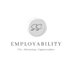 SS Employability Mentoring Ltd (SSEM ltd) (@ssemployability) Twitter profile photo SS Employability Mentoring Ltd (SSEM ltd) (@ssemployability) Twitter profile photo