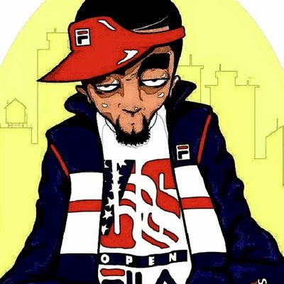 bkbop718's profile picture. 