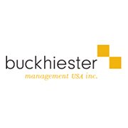 Buckhiester Management is considered by industry experts as the company that sets the global standard in revenue management consulting and RM education.