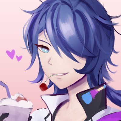 Xiao ★ Ship 2さんのプロフィール画像