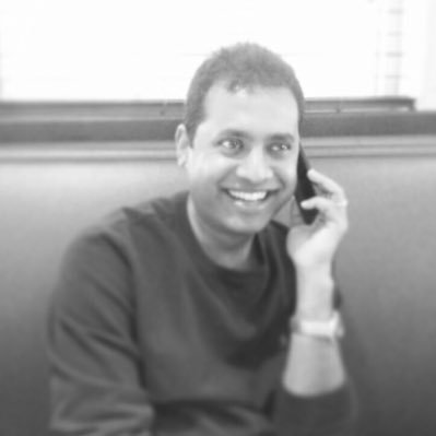 fast_mahesh's profile picture. 