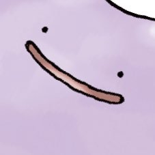 problynotpopulr's profile picture. I live on Tums and Alka Seltzer