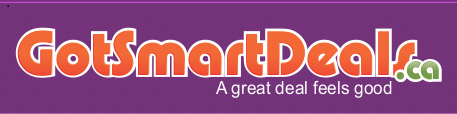 GotSmartDealPen's profile picture. Smart Deals is based on the same concept of “group buying” for products or services, except our primary market is your peers!