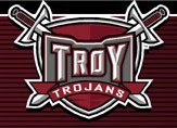 Recreational outlet for TROY University students. 
Monday-Thursday: 6am-10pm
Friday: 6am-7pm
Saturday: 10am-6pm
Sunday: 1pm-5pm
Instagram: @troycampusrec