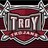 TroyCampusRec's profile image
