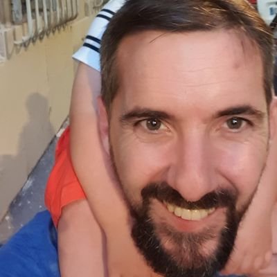 Franck43425907's profile picture. 