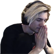 xQcOWUpdates