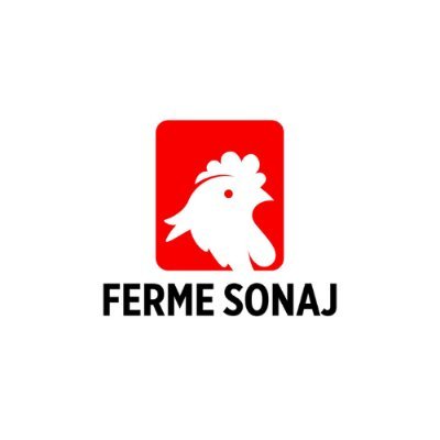 Ferme SONAJ produit et vend des poulets au Sénégal, dans un circuit court, du producteur aux consommateurs. (+221)78 188 89 91
insta: @sonaj200
Fb:@fermesonajsn