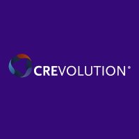 Crevolution (@crevolutionmx) 's Twitter Profile